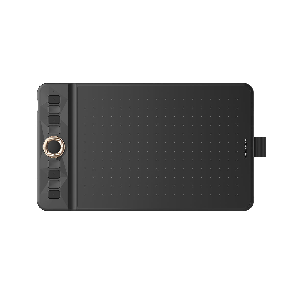 Digital Graphic Tablet 2