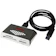 Kingston USB 3.0 High-Speed Media Reader 1