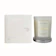 Wix Classic Aromatherapy Soy Blend Candle 1