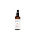 Lakerain 100% Pure Natura Organic Rosehip Seed Oil 1