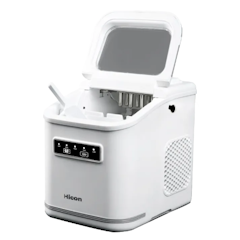 Automatic Ice Maker