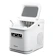 Hicon Automatic Ice Maker 1