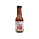 Greendahan Sugar-Free Tomato Ketchup 1