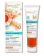 Dermaction Plus Advanced Sun Water Drop Cream Gel SPF50 1