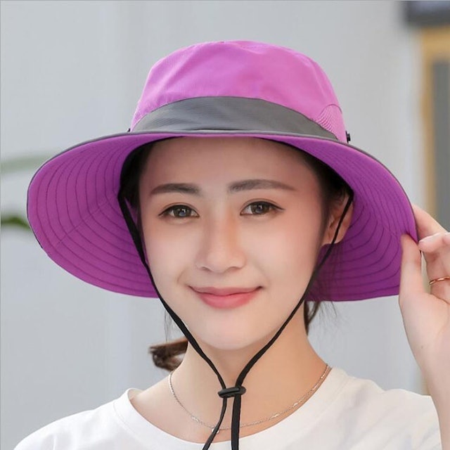 Fisherman Hat 9