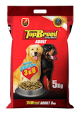 10 Best Dog Foods in the Philippines 2026 | Buying Guide Reviewed by Veterinarian 3