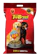 1521145 Adult Dog Meal Dry Pet Food 5kg 1