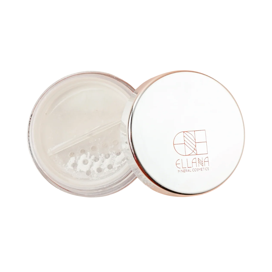 10 Best Loose Powders for Oily Skin in the Philippines 2026 | Buying Guide Reviewed by Visual and Makeup Artist 3