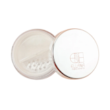 10 Best Loose Powders for Oily Skin in the Philippines 2026 | Buying Guide Reviewed by Visual and Makeup Artist 3