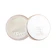 Ellana Minerals Stay Matte Poreless Powder 1