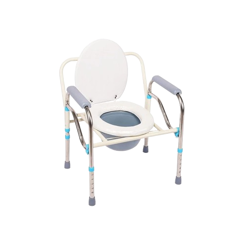 10 Best Potty Chairs in the Philippines 2026 | Indoplas, Imuto, and More 2