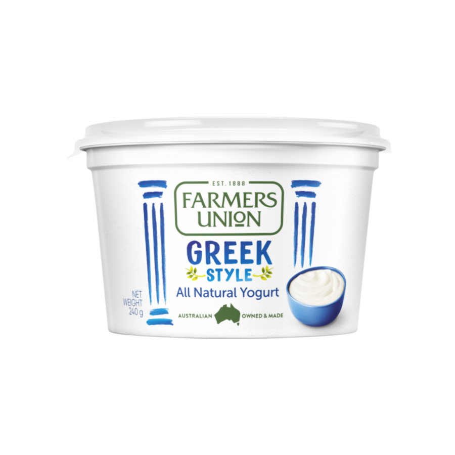 10 Best Yogurts for Diet in the Philippines 2026 | Buying Guide Reviewed by Nutritionist-Dietitian 5