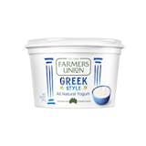 10 Best Yogurts for Diet in the Philippines 2026 | Buying Guide Reviewed by Nutritionist-Dietitian 5