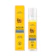 Luxe Organix Aqua Daily Sunscreen 1