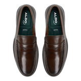 10 Best Loafer Shoes in the Philippines 2026 | Aldo, Cole Haan, and More 2