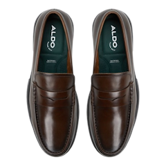 Tucker Men's Loafers
