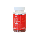 10 Best Apple Cider Vinegar Gummies in the Philippines 2026 | Buying Guide Reviewed by Registered Nutritionist-Dietitian 2