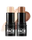 Focallure Highlighter & Contour Multi-Stick 1