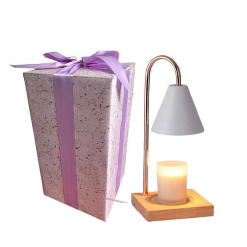 10 Best Birthday Gifts for Mom in the Philippines 2026 4