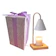 Wix Cozy Homes Fika Gift Set 1