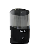 10 Best Automatic Soap Dispensers in the Philippines 2026 | Iwata, Xiaomi, and More 4