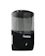 Iwata Automatic Soap Dispenser 1