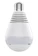 V380 Light Bulb Spy Camera 1