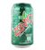Zevia Ginger Ale Soda 1