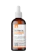 Asteria Apothecary Colorless Jojoba Oil Refined 1