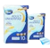 Berma Baby Adult Underpads 1