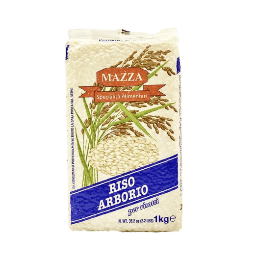 10 Best Rice in the Philippines 2026 | Buying Guide Reviewed by ...