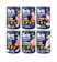 Brit Premium by Nature Meat Paté 1