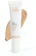 blk cosmetics Daydream Tinted Sunscreen SPF50 PA+++ 1