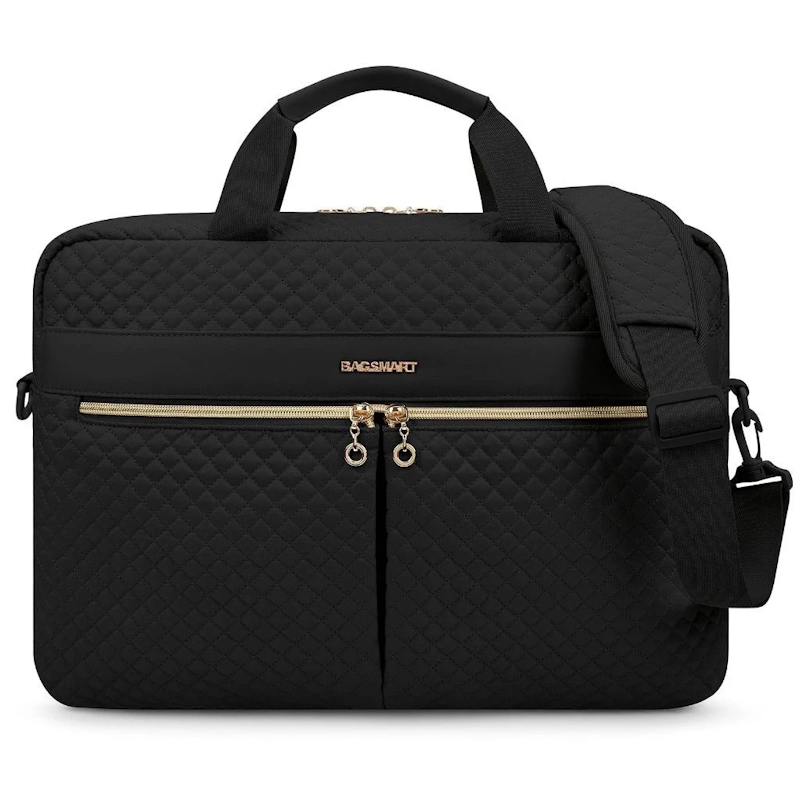 Briefcase Bag 2