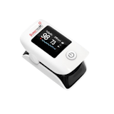 10 Best Pulse Oximeters in the Philippines 2026 | Buying Guide Reviewed by Pharmacist 2