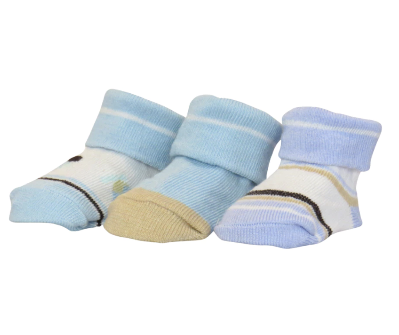 Petite Socks 7