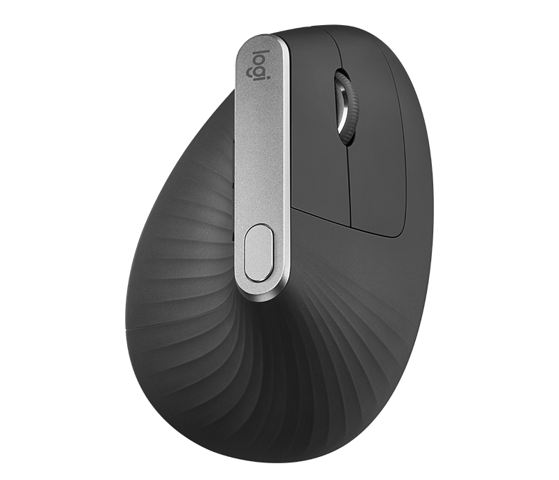 10 Best Ergonomic Mice in the Philippines 2026 | Logitech, Razer and More 5