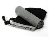 10 Best Hand Towels in the Philippines 2026 | Primeo, Towelite, and More 4