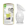 Haakaa Silicone Breast Pump 1