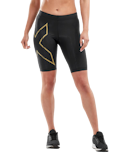 10 Best Running Shorts for Women in the Philippines 2026 | Buying Guide Reviewed by Fitness Coach 4