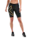 2XU MCS Run Compression Shorts 1