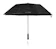 Decathlon Umbrella Small - Profilter Black 1