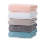 10 Best Baby Towels in the Philippines 2026 | Einmilk, Socone Infant, and More 2