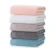 Socone Infant Baby Bath Towel 1