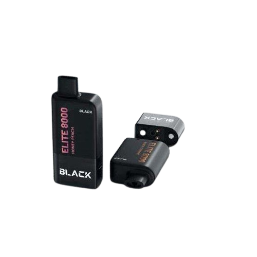 10 Best Vapes in the Philippines 2026 | Smok, X-Vape, and More 2