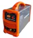 Kawasaki TIG + ARC Welding Machine 1