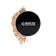 Ever Bilena EB Matte Face Powder 1