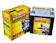 Motolite Motorcycle Battery 1