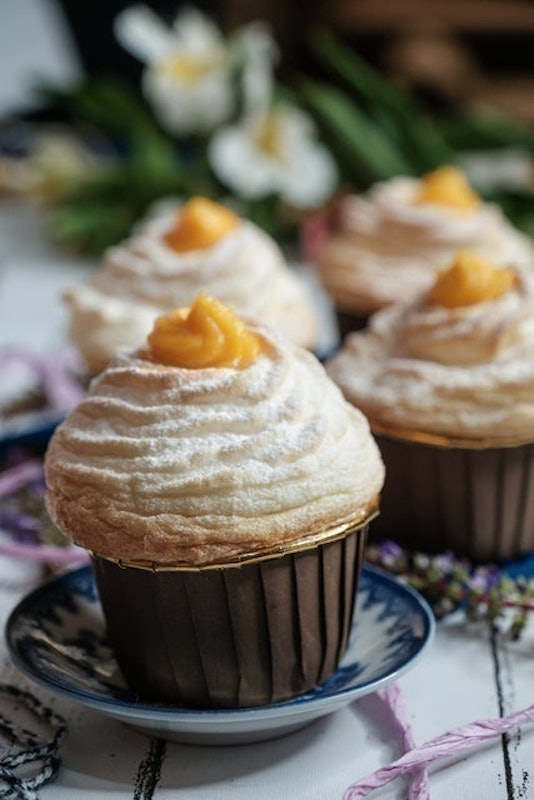 Brazo Cupcakes 2