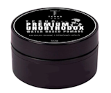 10 Best Pomades for Men in the Philippines 2026 | Buying Guide Reviewed by Dermatologist 3